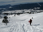 /Ski/2009/Images/1628/Photo 022Icon.jpg
